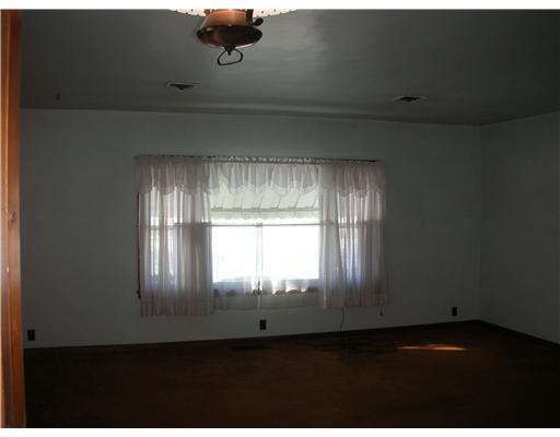 2588 Troy Urbana Road Troy, OH 45373 - Photo 6 of 12
