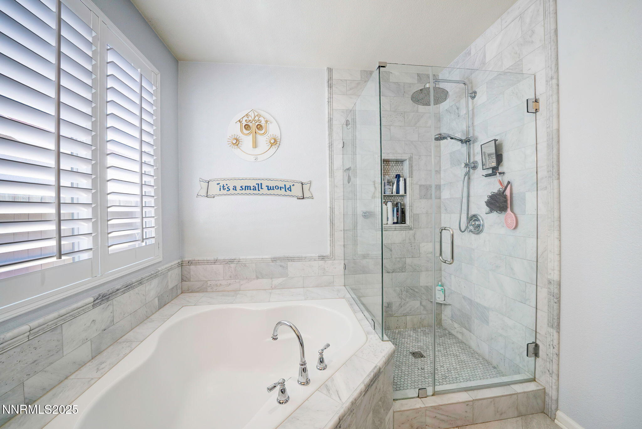 1575 Canyonlands Court Reno, NV 89521 - Photo 23 of 40 23-1575 Canyonlands Court-10-Edit