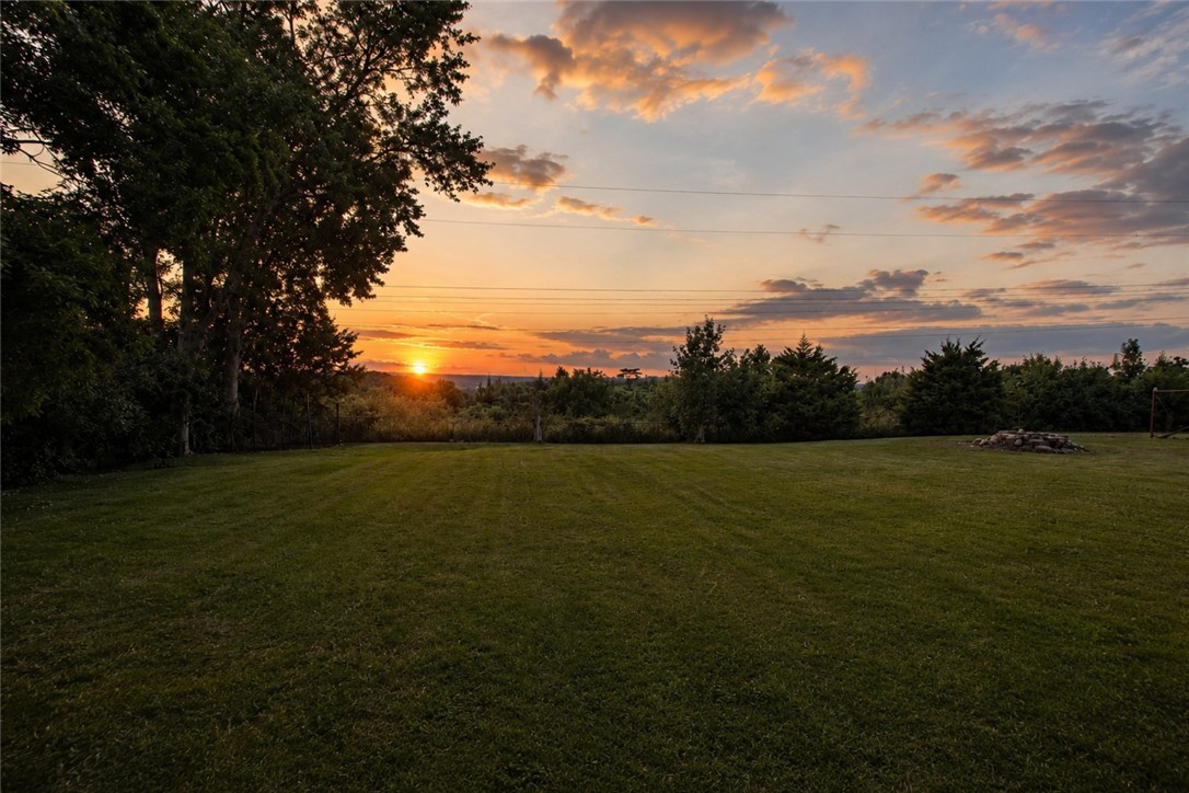 9405 Deardoff Road Franklin, OH 45005 - Photo 4 of 48 Gallery Image 4