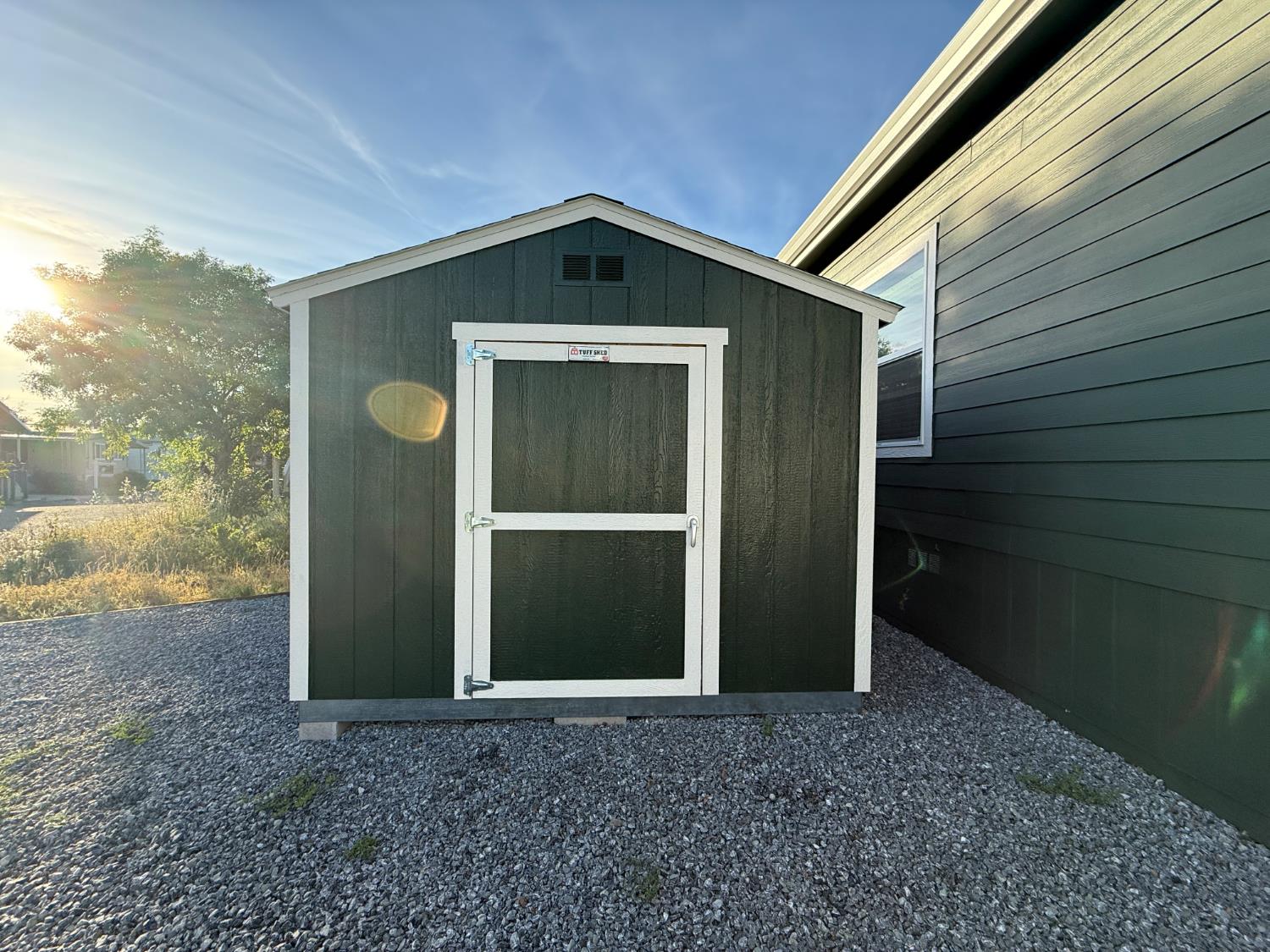 6048 Declaration Circle Citrus Heights, CA 95621 - Photo 11 of 28 a front view of a house with a yard