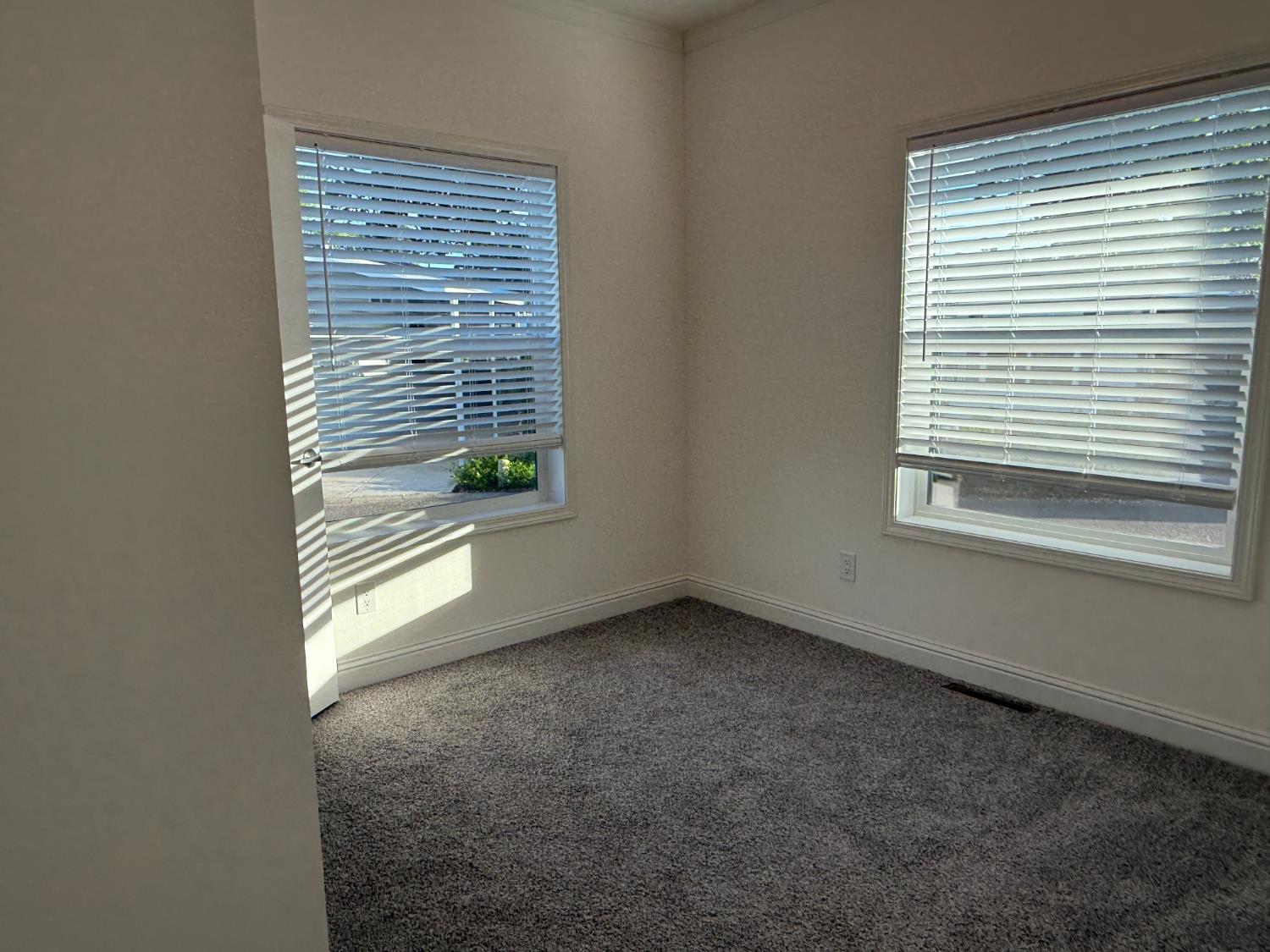 6048 Declaration Circle Citrus Heights, CA 95621 - Photo 16 of 28 a view of an empty room with a window