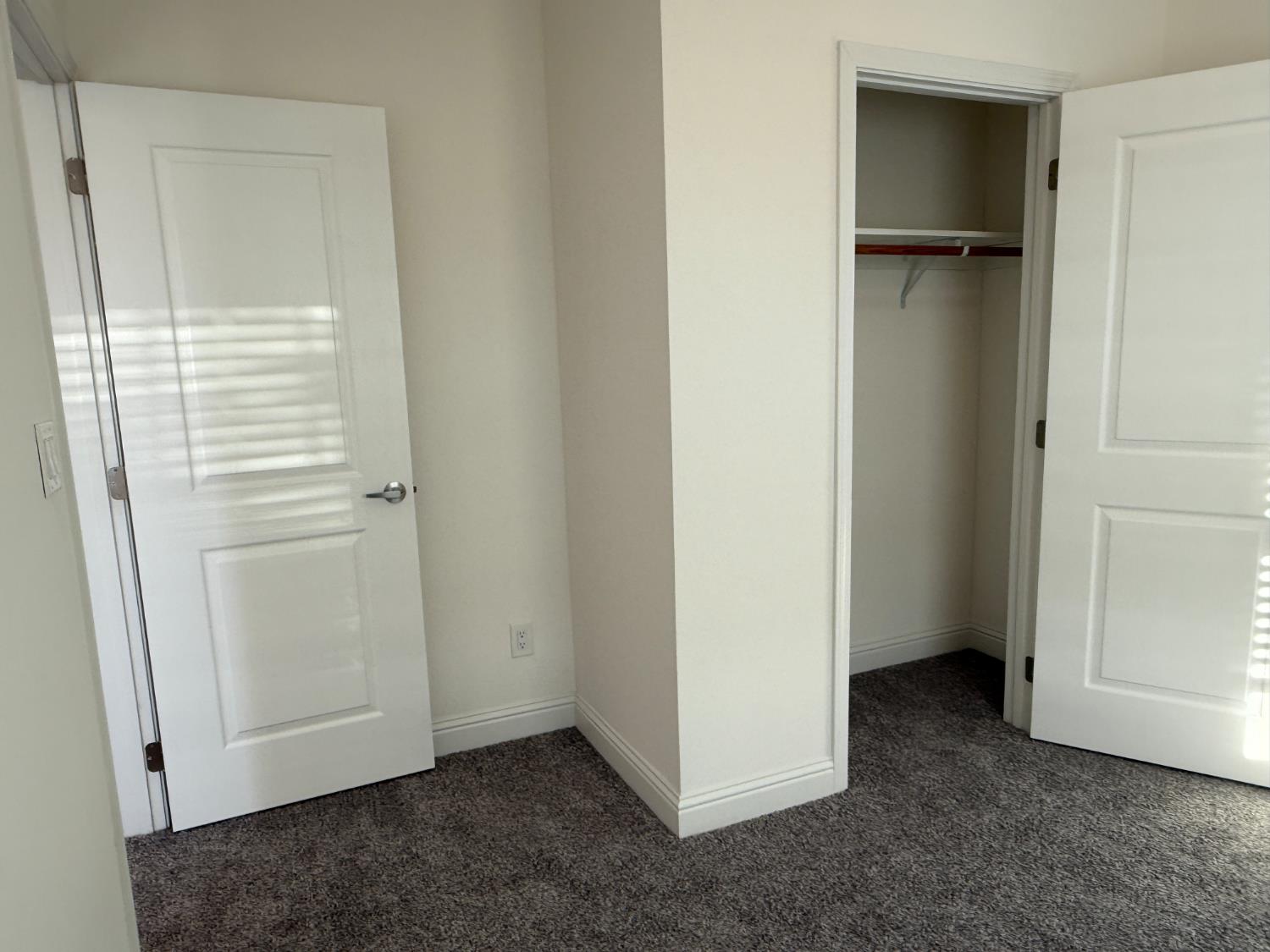 6048 Declaration Circle Citrus Heights, CA 95621 - Photo 17 of 28 a view of an empty room