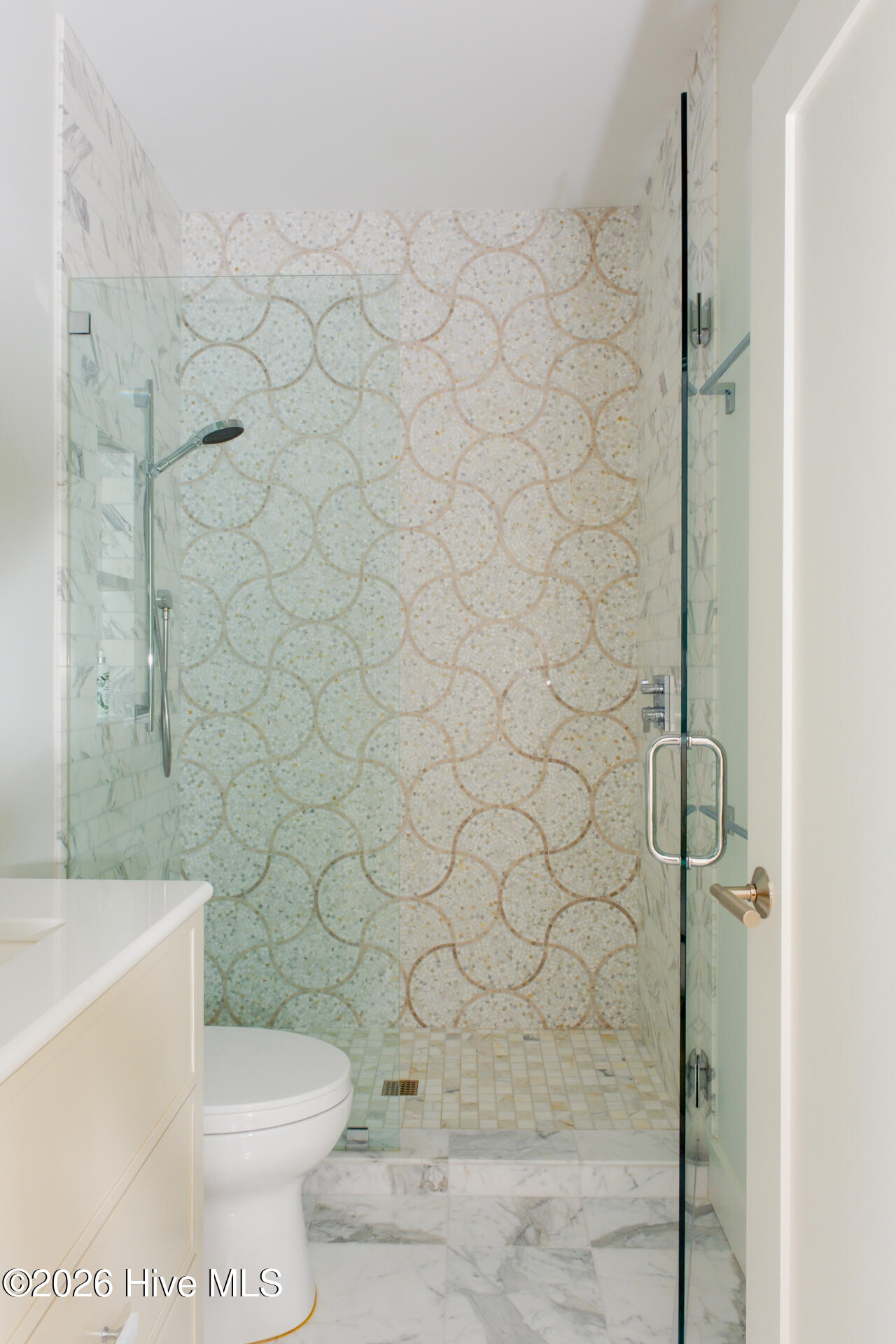 8 Beach Road South Wilmington, NC 28411 - Photo 35 of 108 web-11