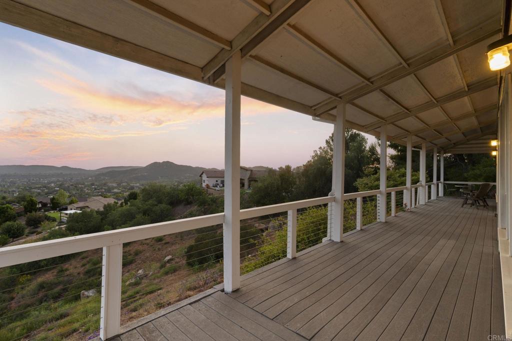 14645 High Valley Road Poway, CA 92064 - Photo 32 of 37
