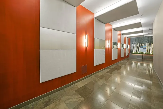 $365,000 | 1841 South Calumet Avenue, Unit 1109, Chicago, IL 60616