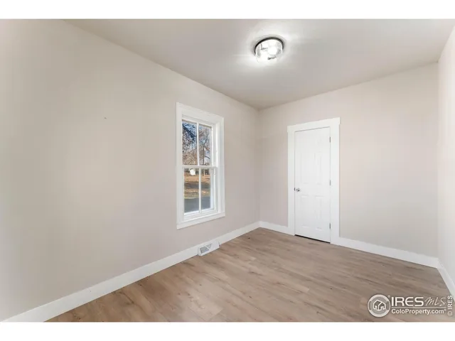 $350,000 | 3904 Empire Street, Evans, CO 80620