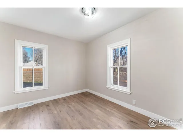 $350,000 | 3904 Empire Street, Evans, CO 80620