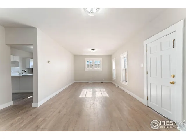 $350,000 | 3904 Empire Street, Evans, CO 80620