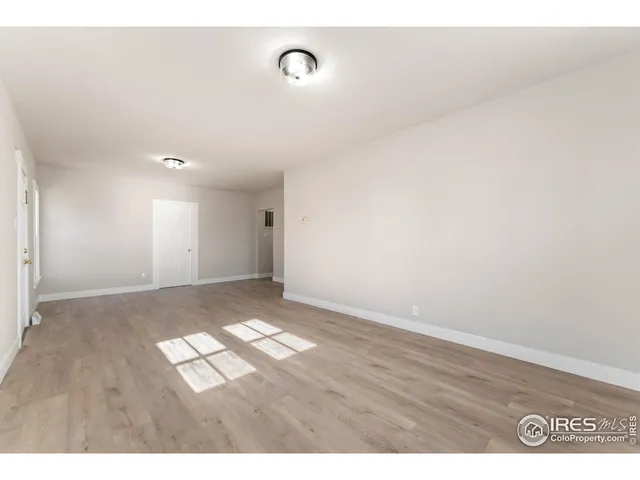 $350,000 | 3904 Empire Street, Evans, CO 80620