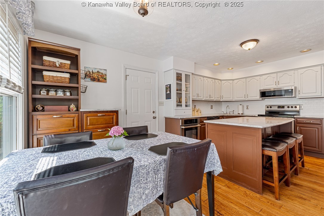 1220 Hickory Mills Road Hurricane, WV 25526 - Photo 19 of 39 Gallery Image 19