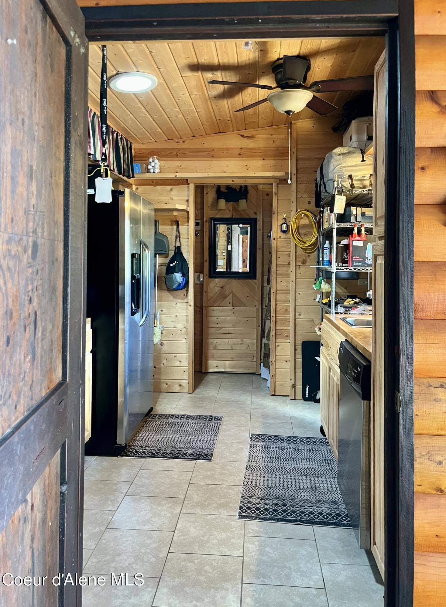 32 Eagle Way Blanchard, ID 83804 - Photo 11 of 18 IMG_4931