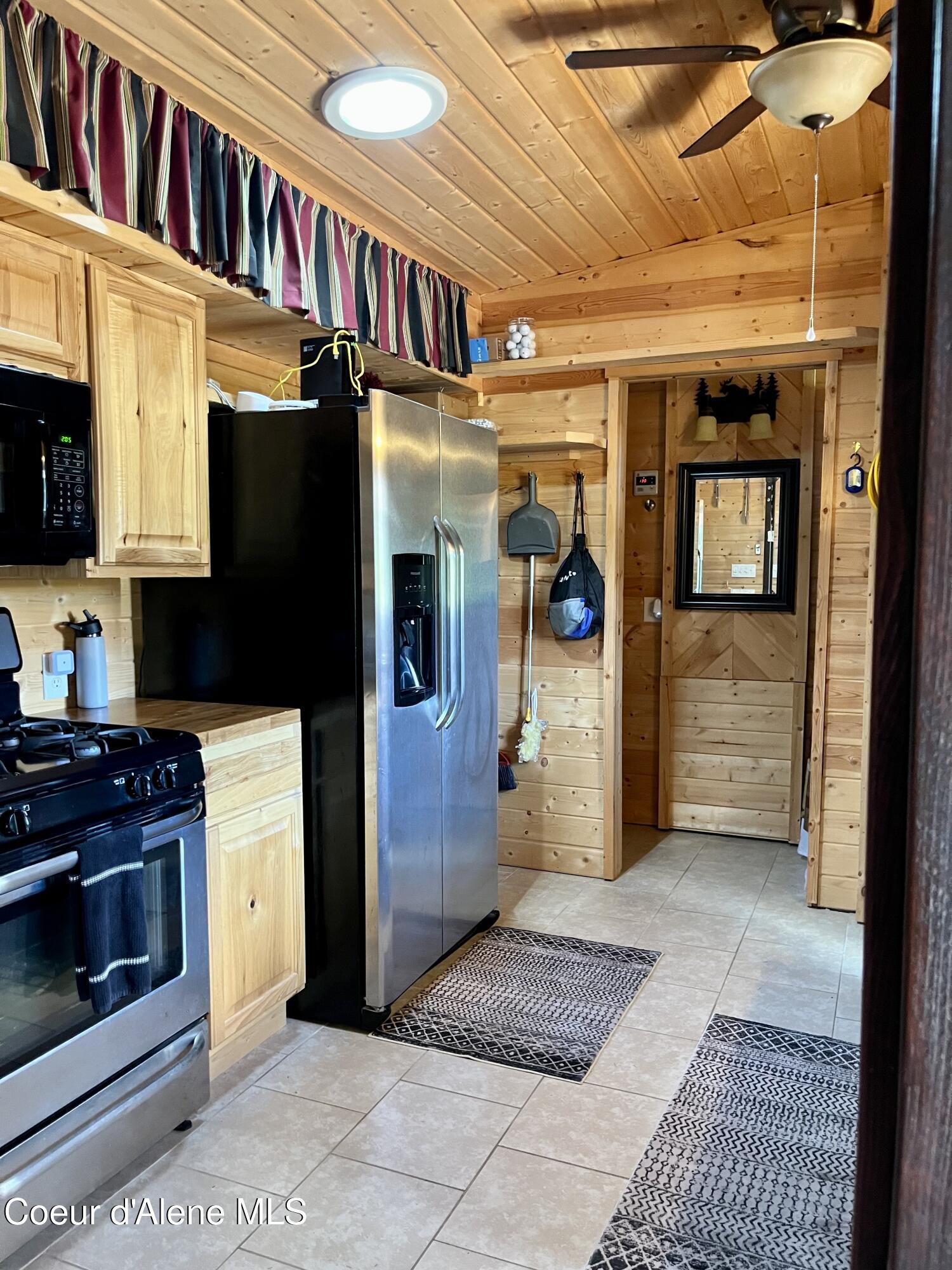 32 Eagle Way Blanchard, ID 83804 - Photo 12 of 18 IMG_4932