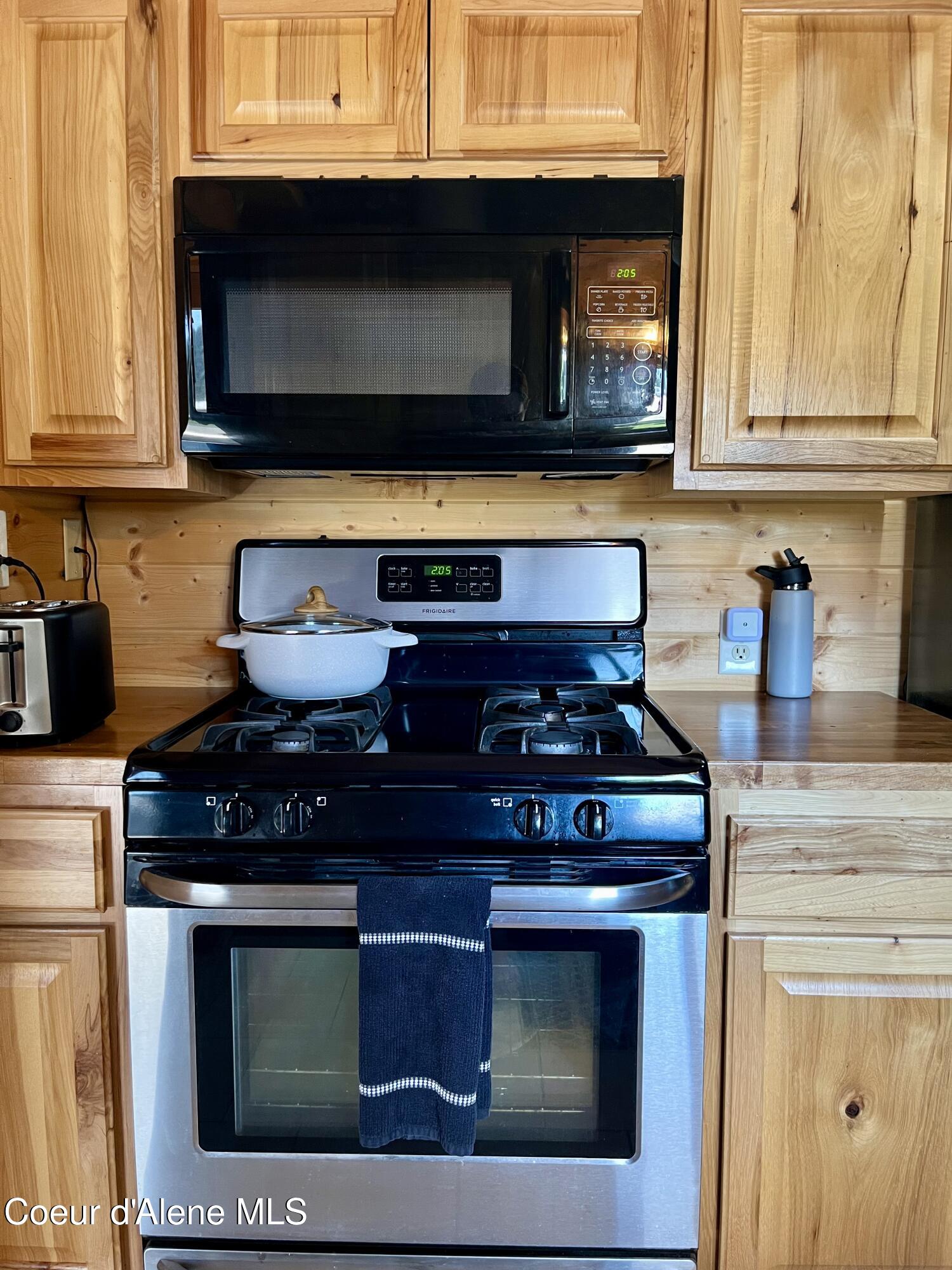 32 Eagle Way Blanchard, ID 83804 - Photo 13 of 18 IMG_4934