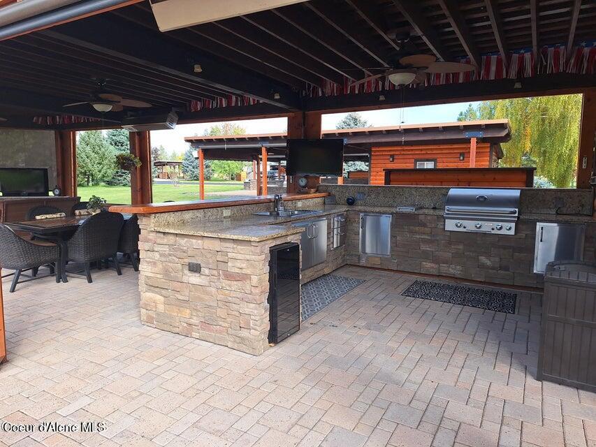 32 Eagle Way Blanchard, ID 83804 - Photo 15 of 18 20251003185759646362000000-o