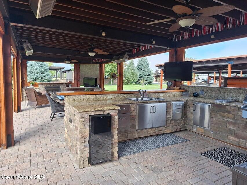 32 Eagle Way Blanchard, ID 83804 - Photo 16 of 18 20251003185912527817000000-o