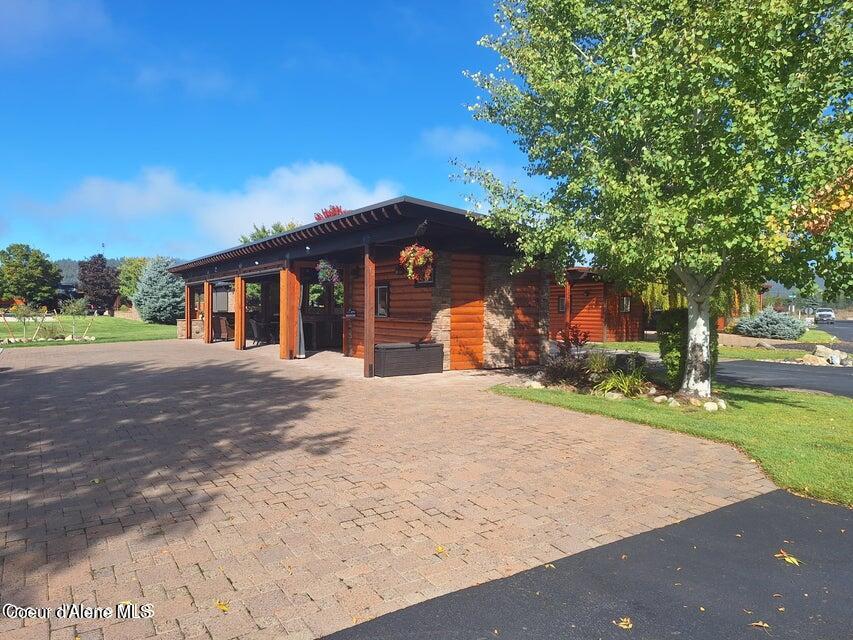 32 Eagle Way Blanchard, ID 83804 - Photo 17 of 18 20251003185925580192000000-o