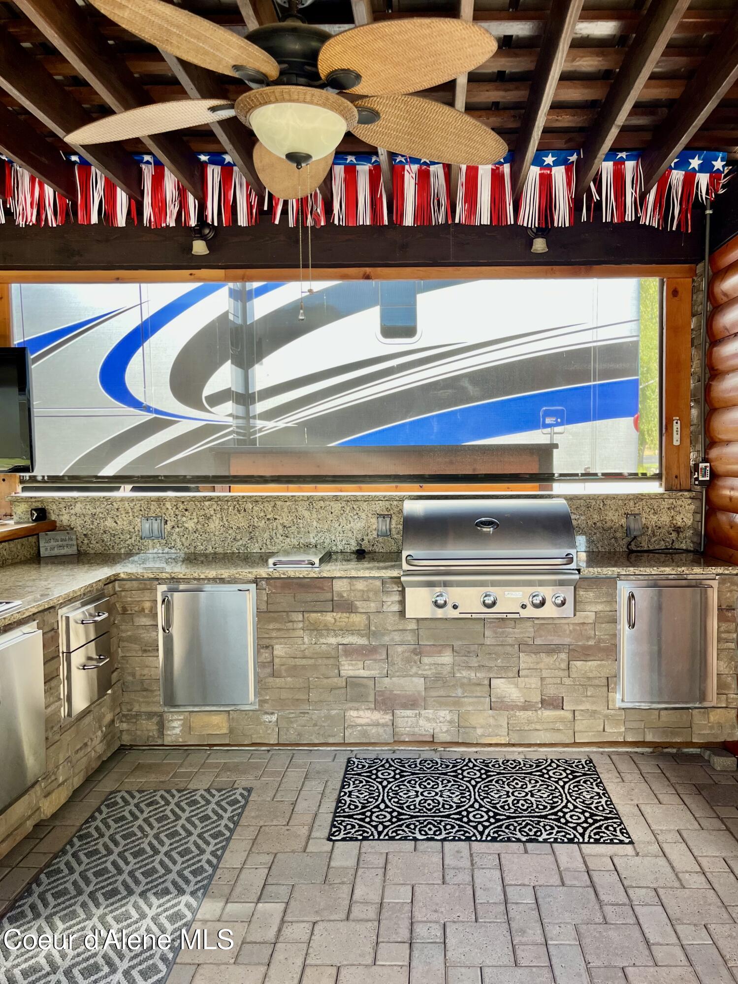 32 Eagle Way Blanchard, ID 83804 - Photo 6 of 18 IMG_4914