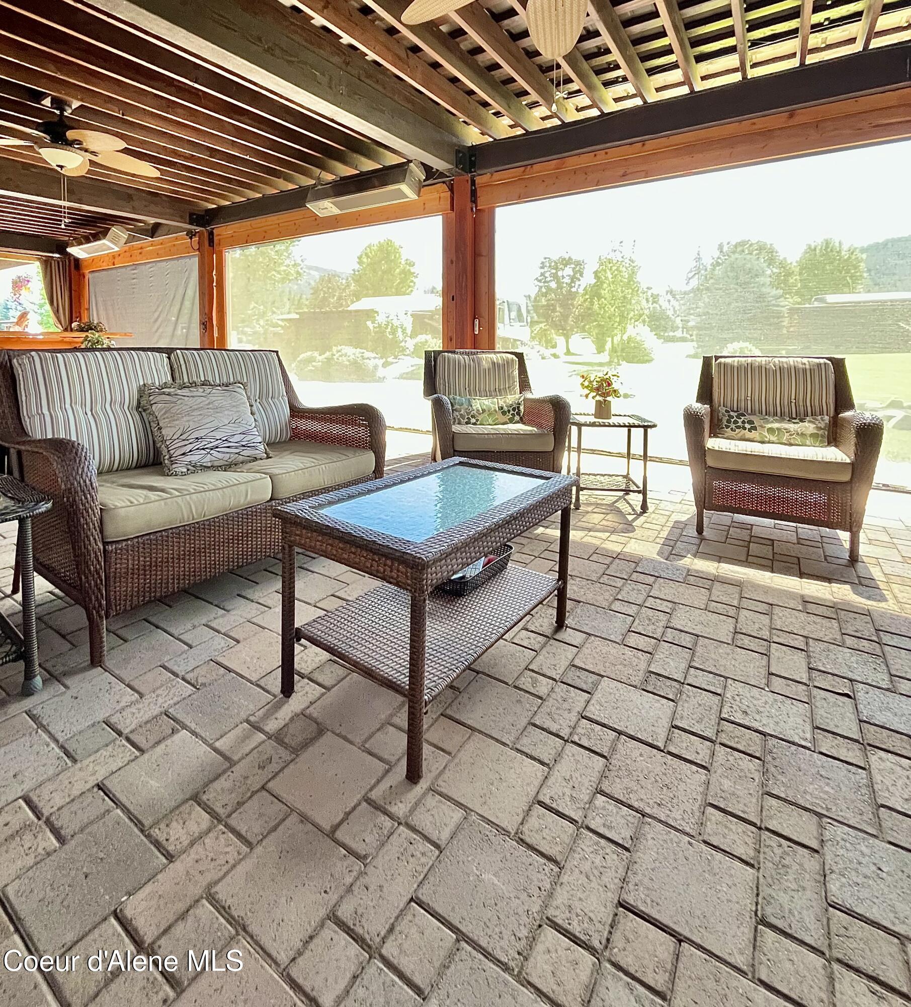 32 Eagle Way Blanchard, ID 83804 - Photo 8 of 18 IMG_4924