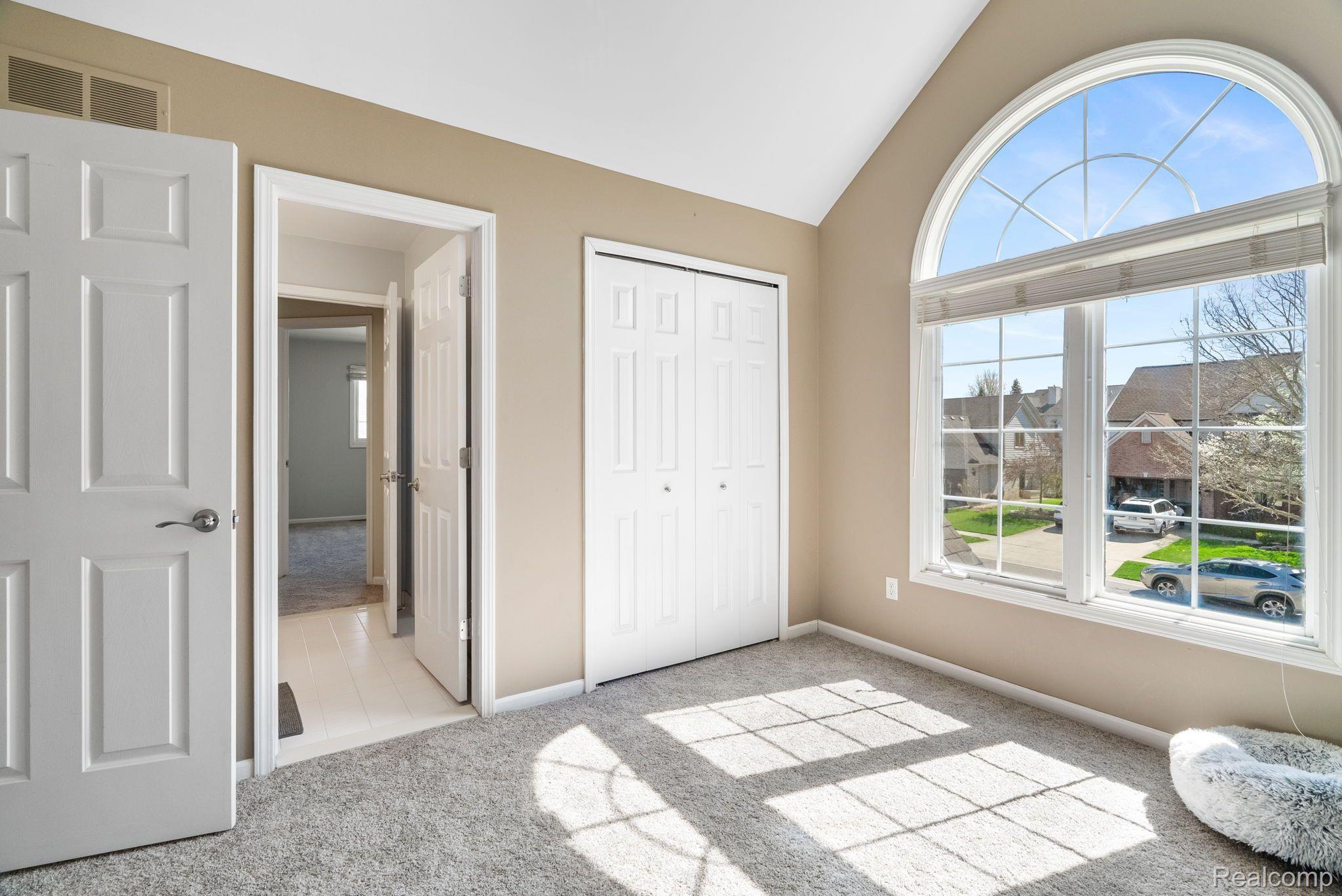 1309 Ross Lane Rochester, MI 48306 - Photo 22 of 37 Gallery Image 22