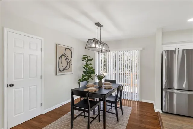 $325,000 | 10923 Myrtle Avenue, Kansas City, MO 64137