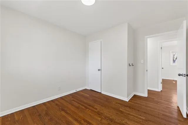 $325,000 | 10923 Myrtle Avenue, Kansas City, MO 64137