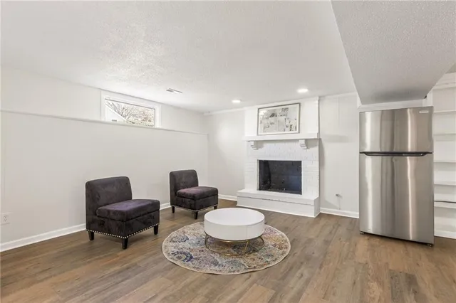 $325,000 | 10923 Myrtle Avenue, Kansas City, MO 64137