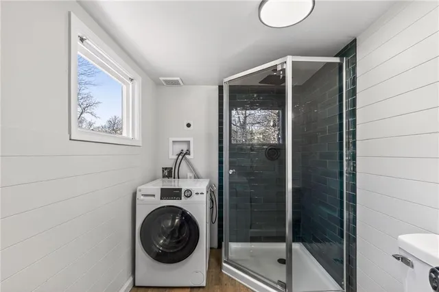 $325,000 | 10923 Myrtle Avenue, Kansas City, MO 64137