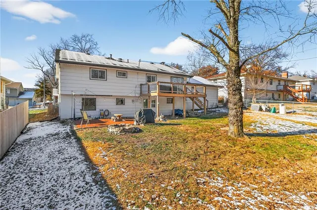 $325,000 | 10923 Myrtle Avenue, Kansas City, MO 64137