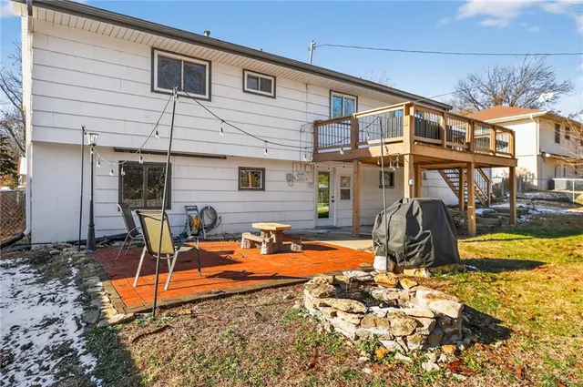 $325,000 | 10923 Myrtle Avenue, Kansas City, MO 64137