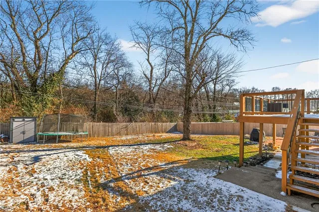 $325,000 | 10923 Myrtle Avenue, Kansas City, MO 64137