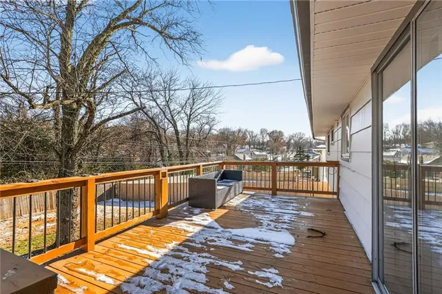 $325,000 | 10923 Myrtle Avenue, Kansas City, MO 64137