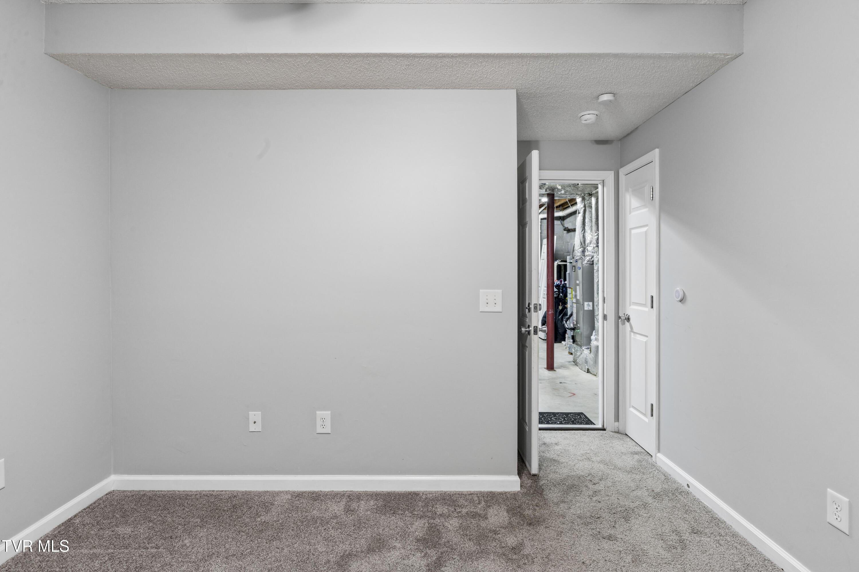 204 Gray Station Road, Unit 204 Johnson City, TN 37615 - Photo 29 of 34 GrayStation-27