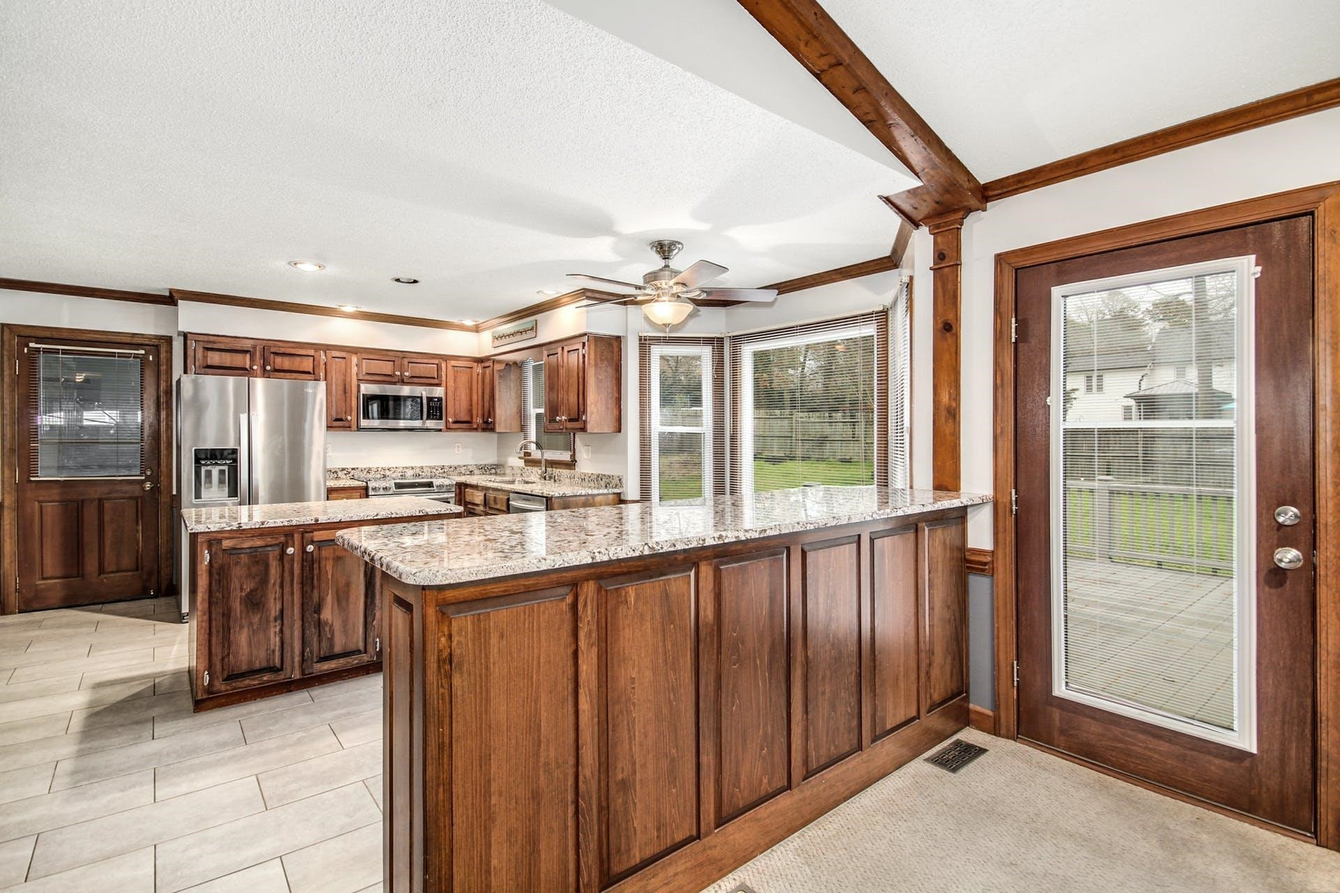 9208 Leesville Road Raleigh, NC 27613 - Photo 11 of 25 Photo 13
