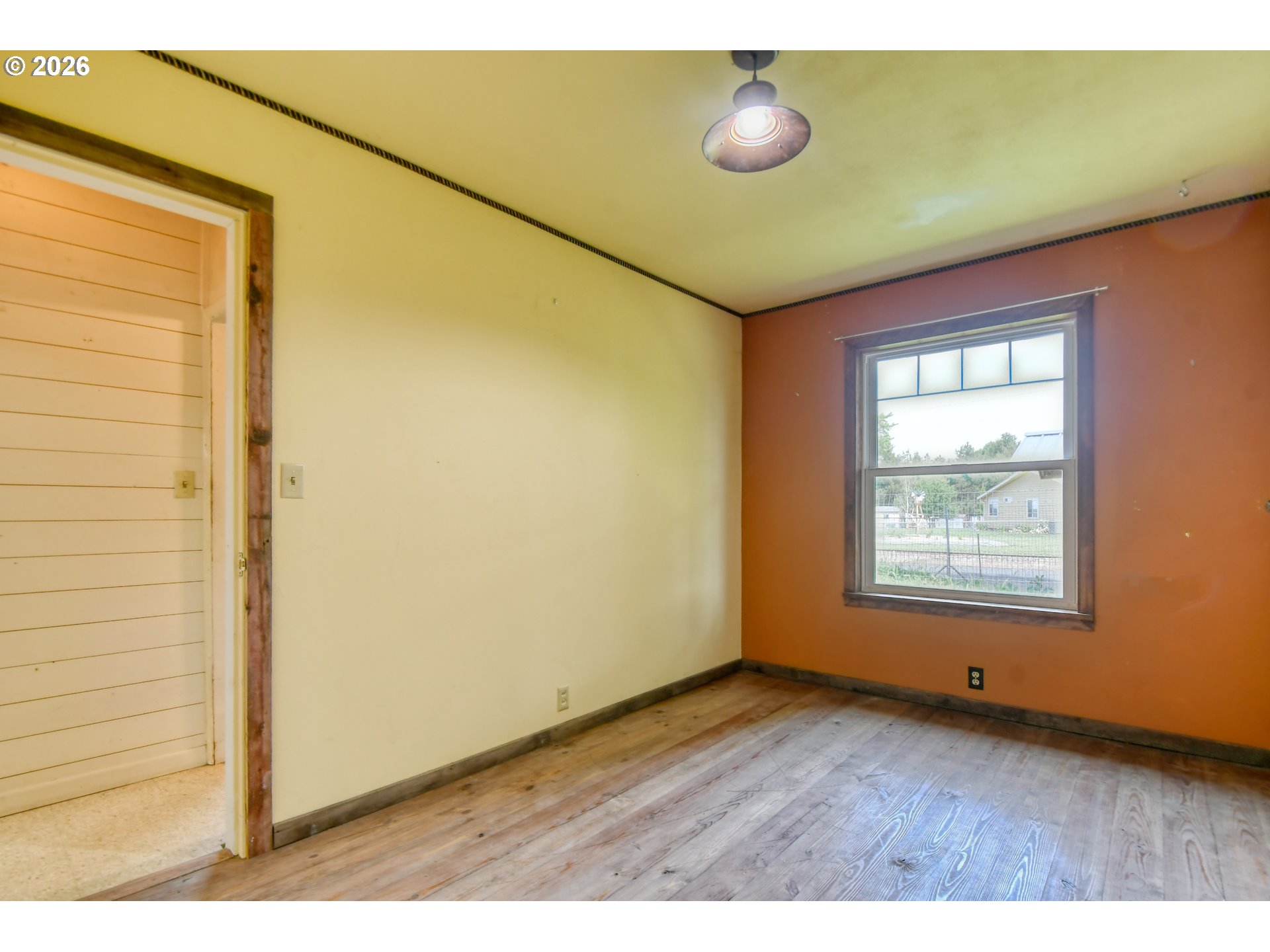 644 6th Street Athena, OR 97813 - Photo 17 of 34