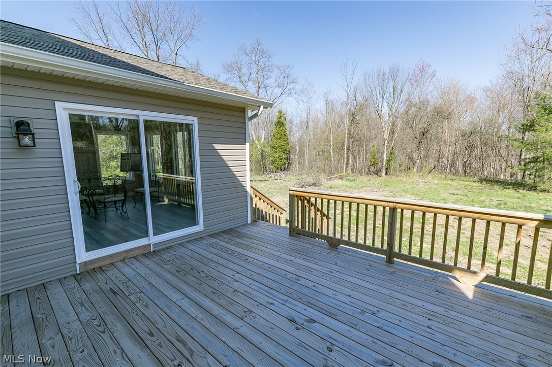 3939 Ellendale Road Moreland Hills, OH 44022 - Photo 33 of 35