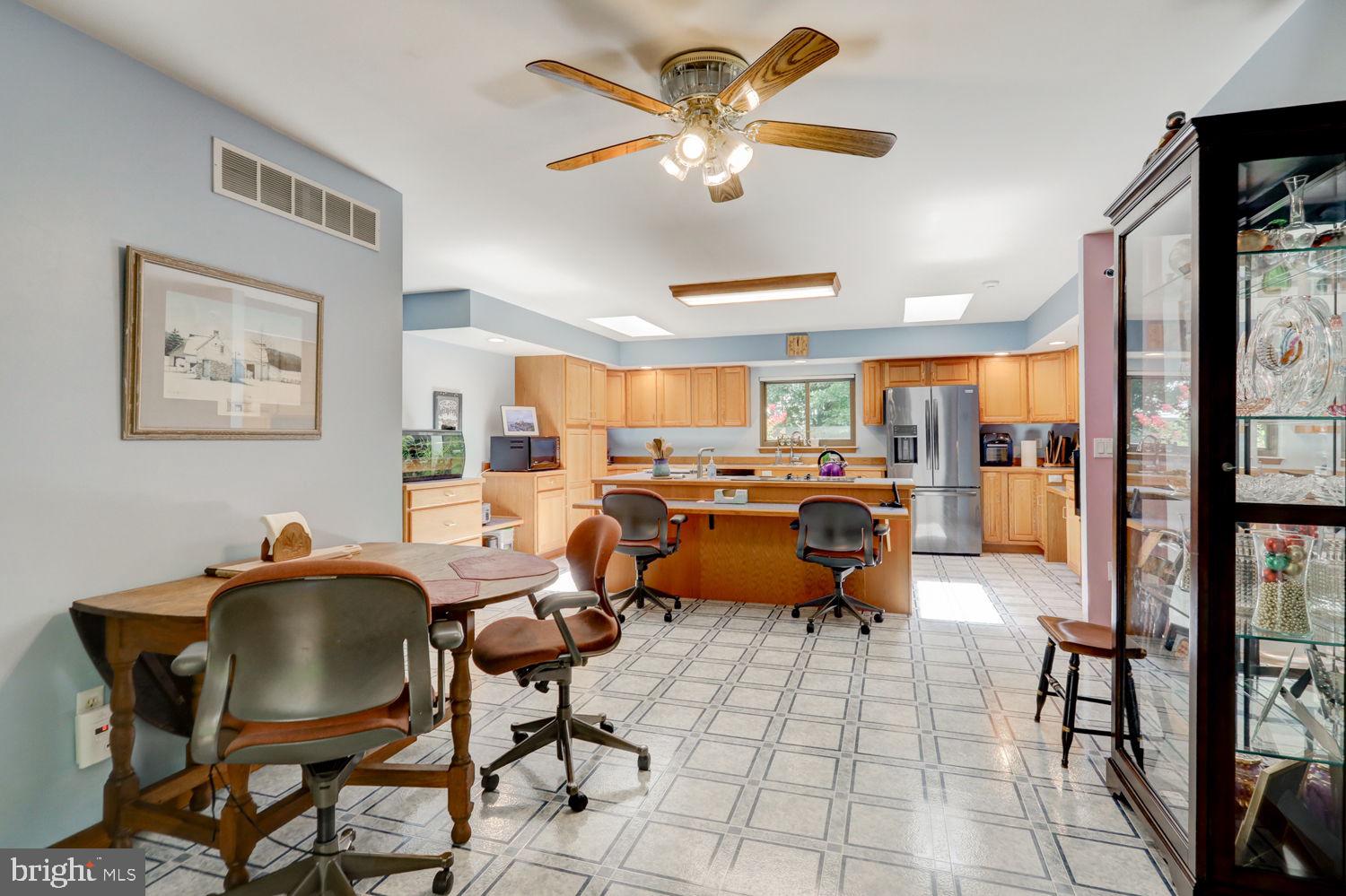 10 Grow Road Honey Brook, PA 19344 - Photo 12 of 59 Kitchen