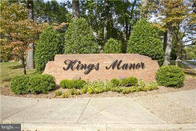 6729 Towne Lane Road McLean, VA 22101 - Photo 2 of 25 Community