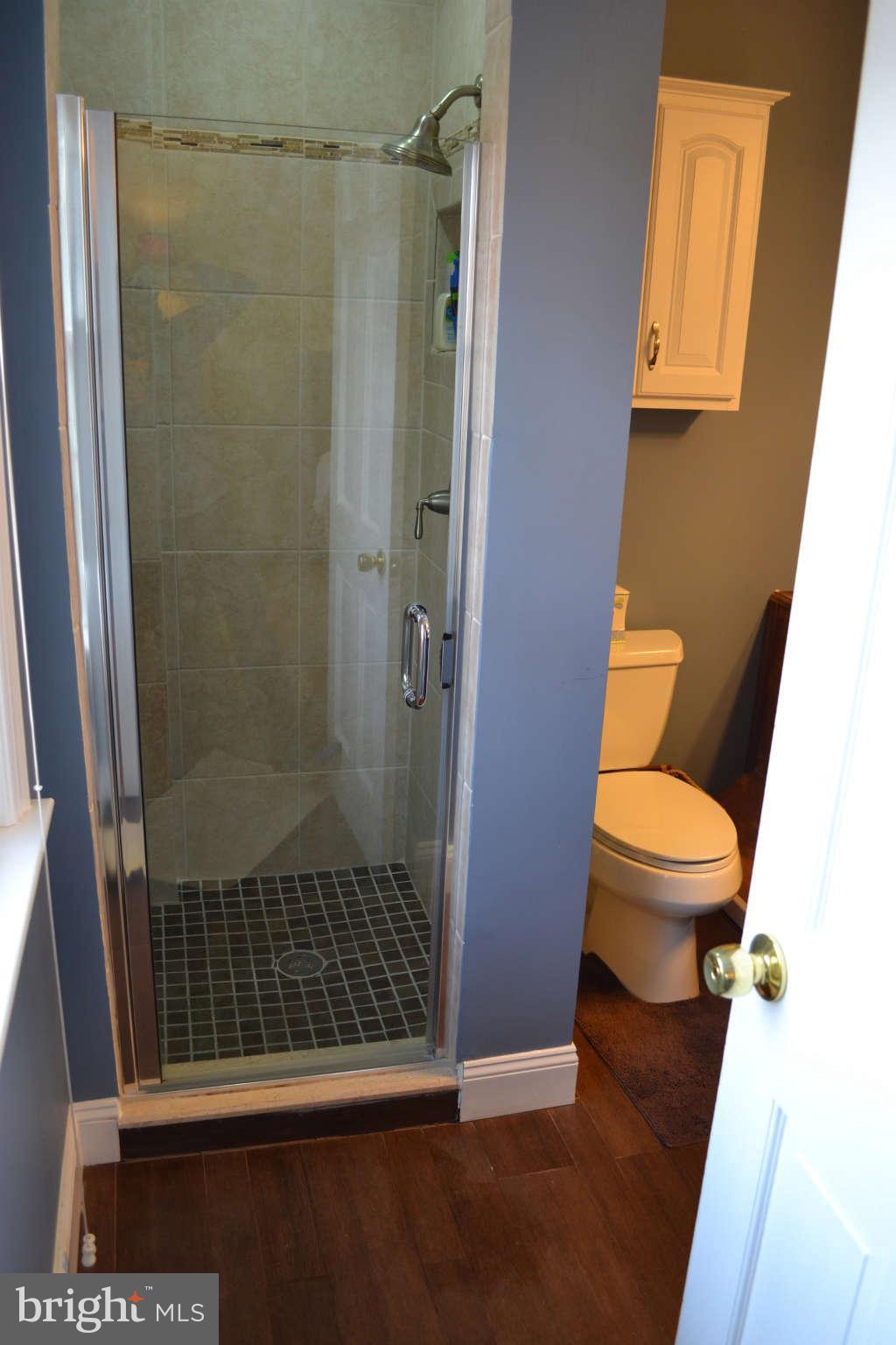 6729 Towne Lane Road McLean, VA 22101 - Photo 17 of 25 Bath (Master)