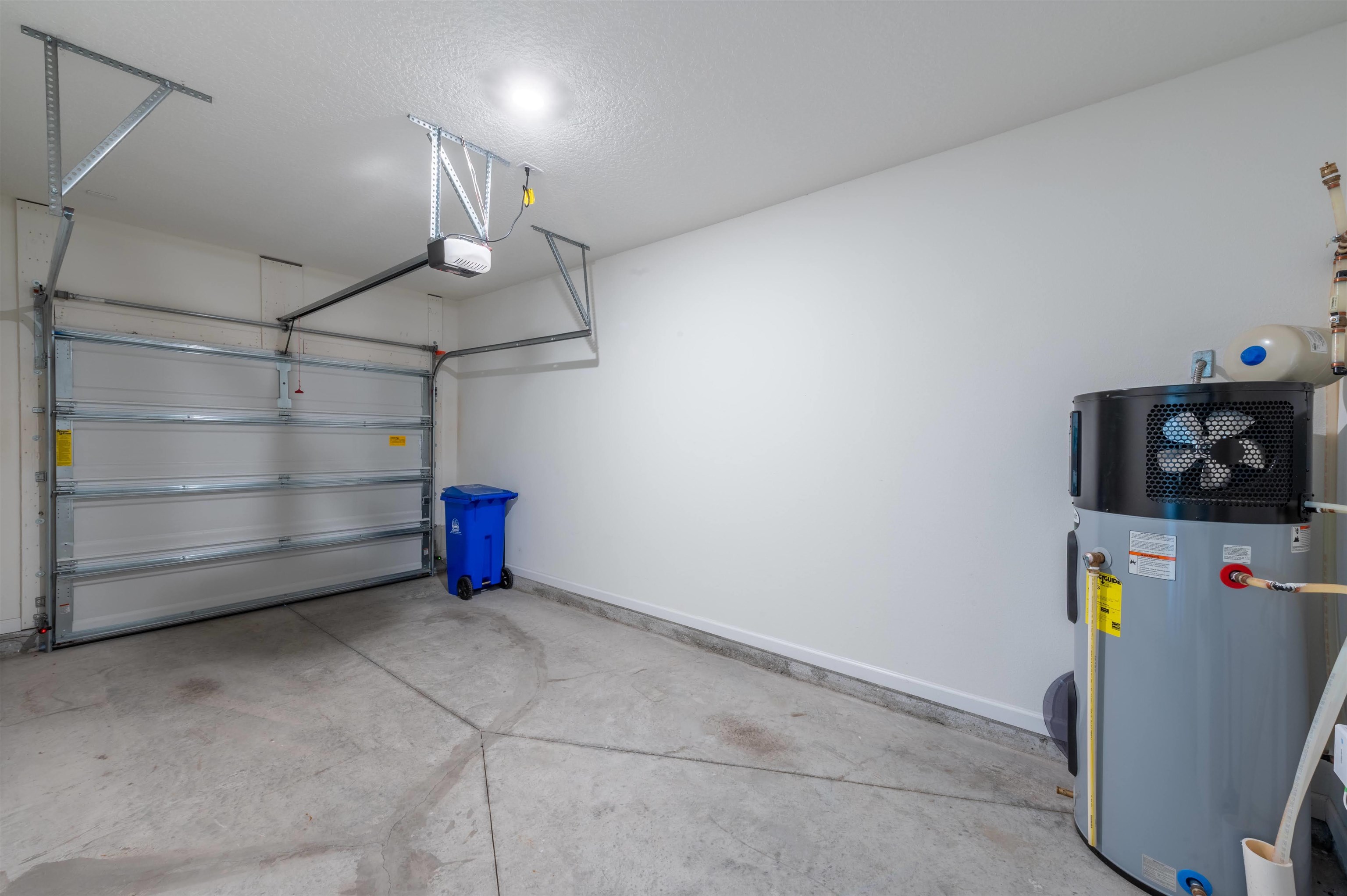 48 Mustard Hill St. Augustine, FL 32086 - Photo 6 of 28 a view of a storage & utility room with a window