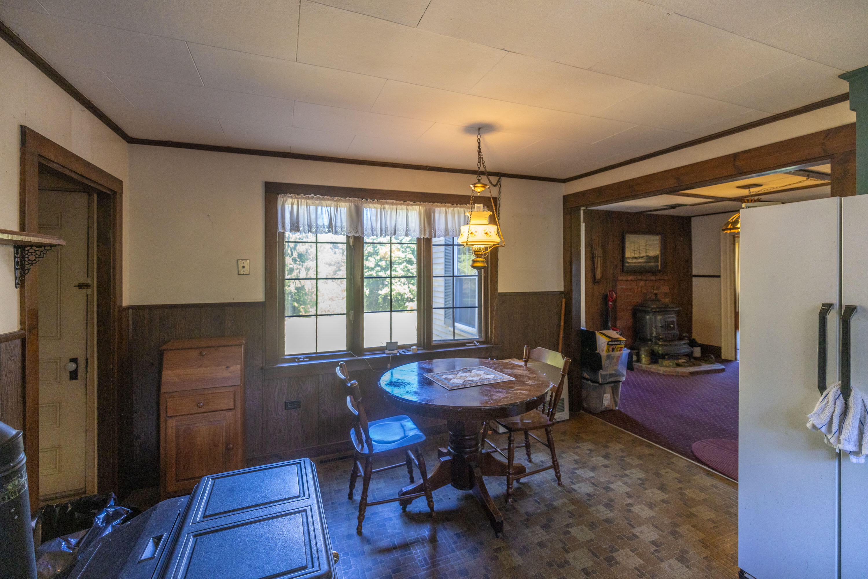 984 River Road St. George, ME 04860 - Photo 11 of 35 _SMC2809