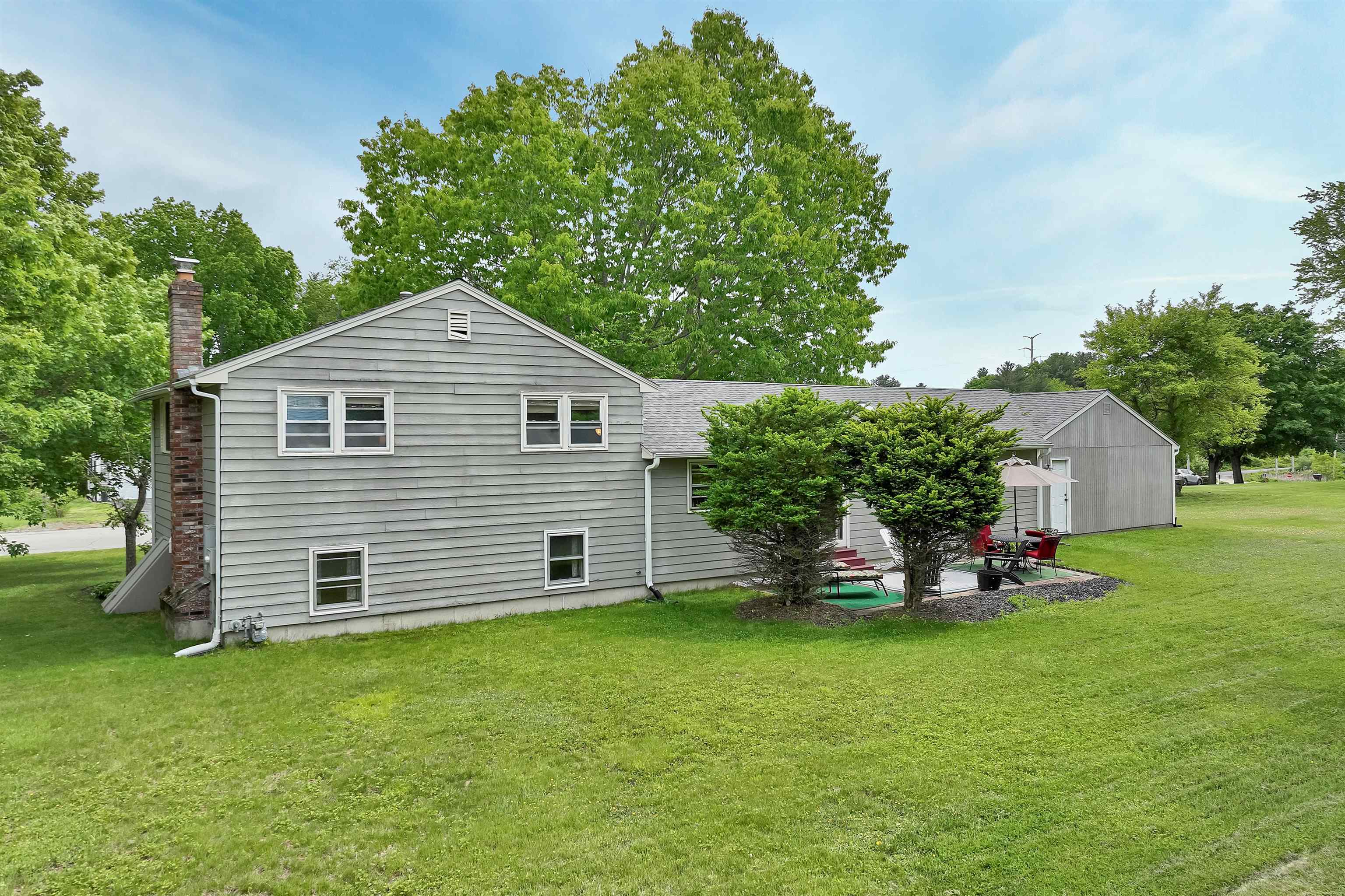 8 Toftree Lane Dover, NH 03820 - Photo 38 of 43
