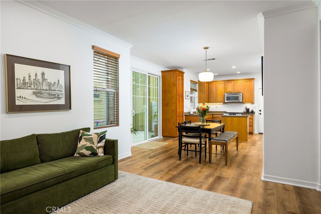 36 Tarleton Lane Ladera Ranch, CA 92694 - Photo 5 of 32 Gallery Image 5