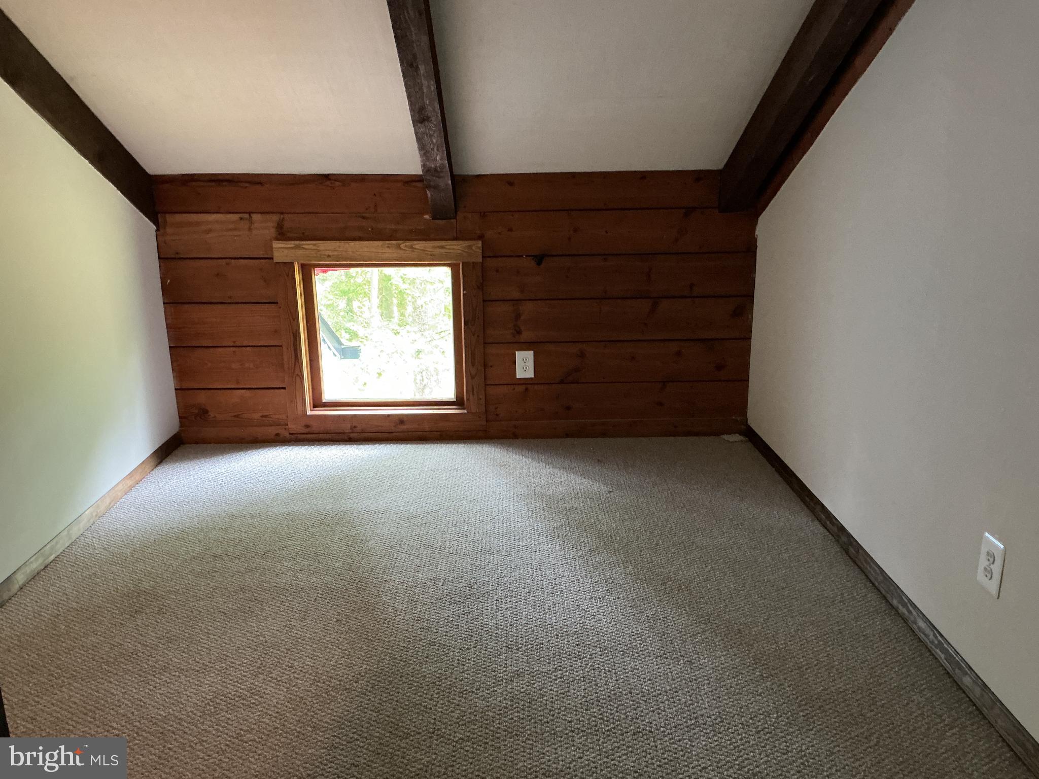 360 Wood Landing Road Fredericksburg, VA 22405 - Photo 24 of 46