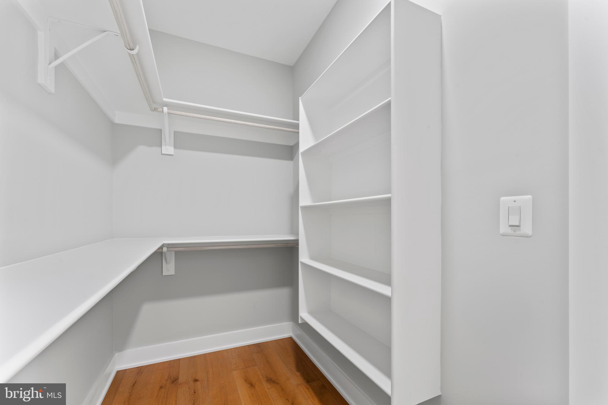 11550 Henderson Road Fairfax Station, VA 22039 - Photo 70 of 127