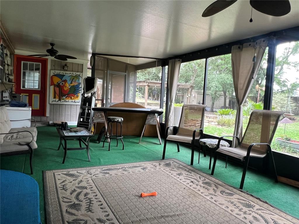 9510 Southwest 94th Terrace Gainesville, FL 32608 - Photo 21 of 21
