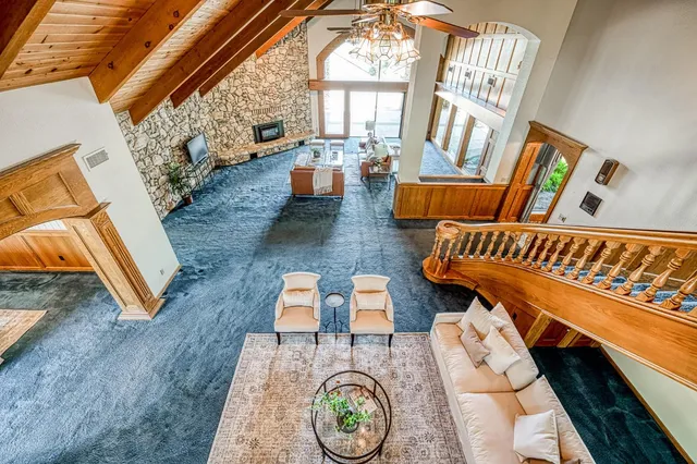 $1,550,000 | 424 North De Wolf Avenue, Sanger, CA 93657