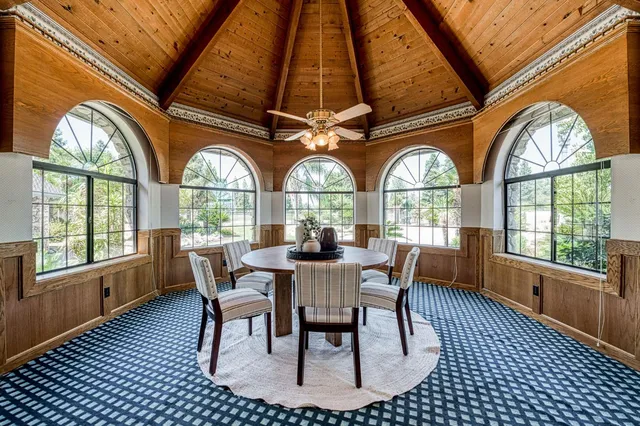 $1,550,000 | 424 North De Wolf Avenue, Sanger, CA 93657