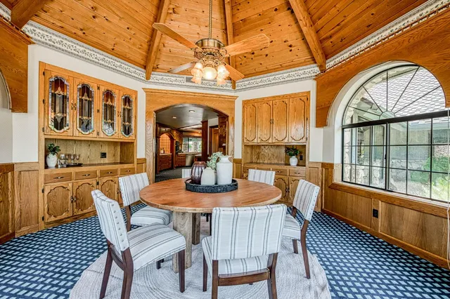 $1,550,000 | 424 North De Wolf Avenue, Sanger, CA 93657