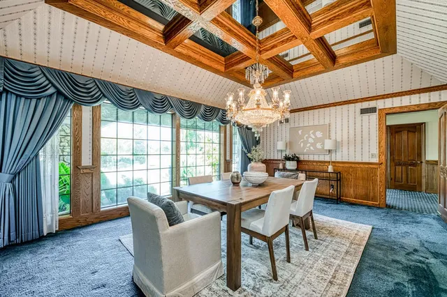 $1,550,000 | 424 North De Wolf Avenue, Sanger, CA 93657