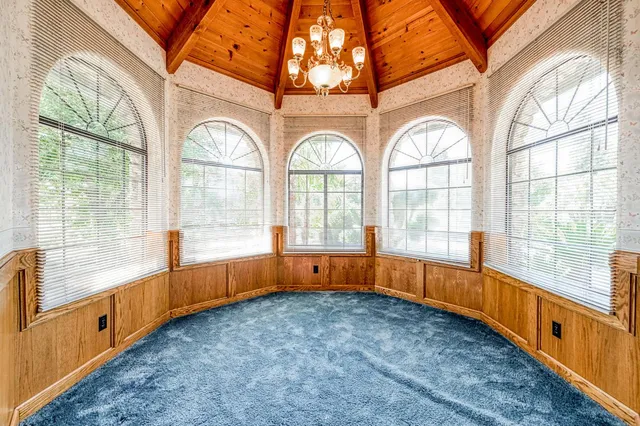 $1,550,000 | 424 North De Wolf Avenue, Sanger, CA 93657